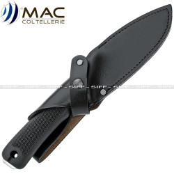 mac 625 s fod