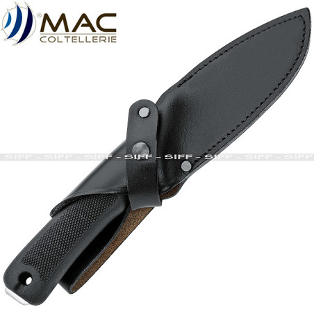mac 625 s fod