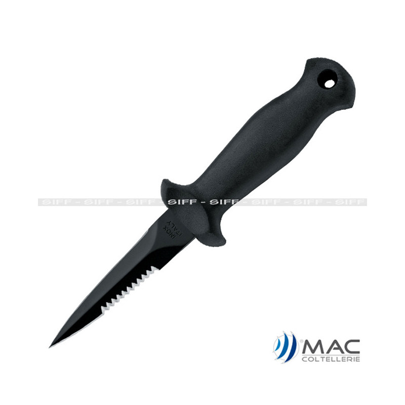 SUB 9 STILETTO2