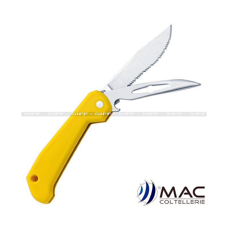 b91 5 mac