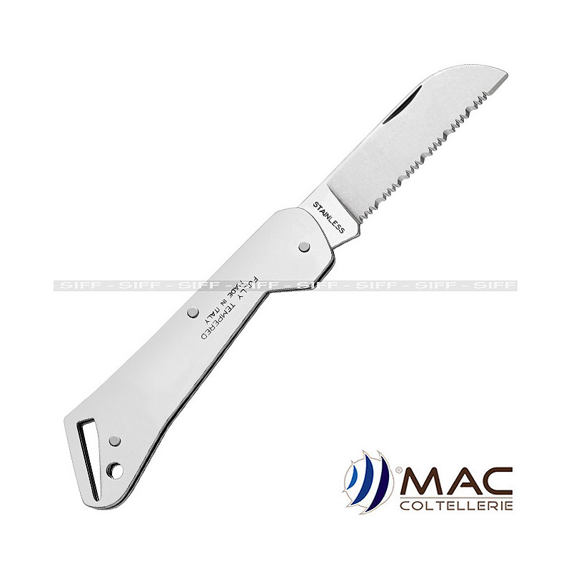 b91 3 mac