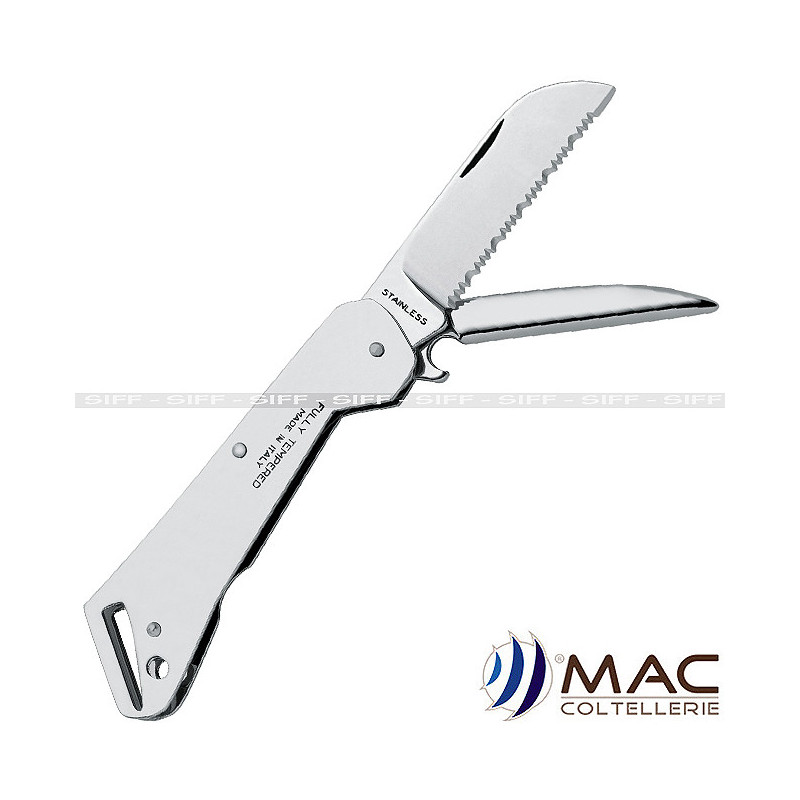 B91 6 mac