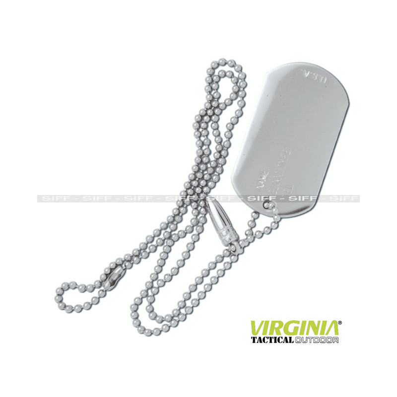 VA0104 VA0104