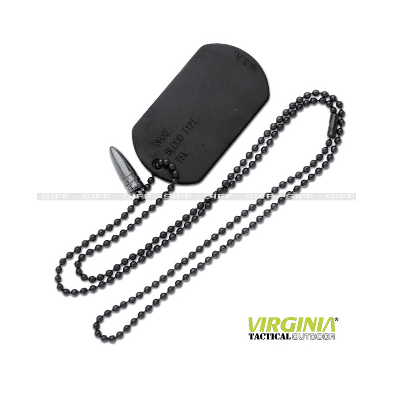 VA0105 VA0105