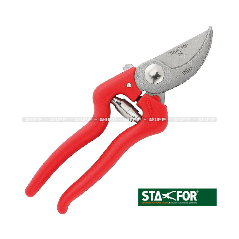 stafor 860