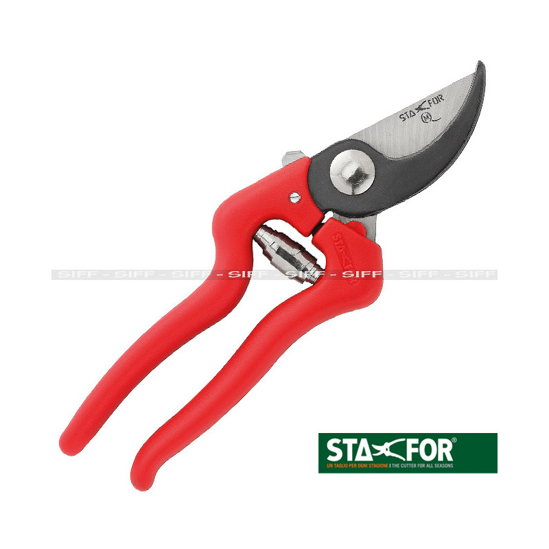 stafor 862