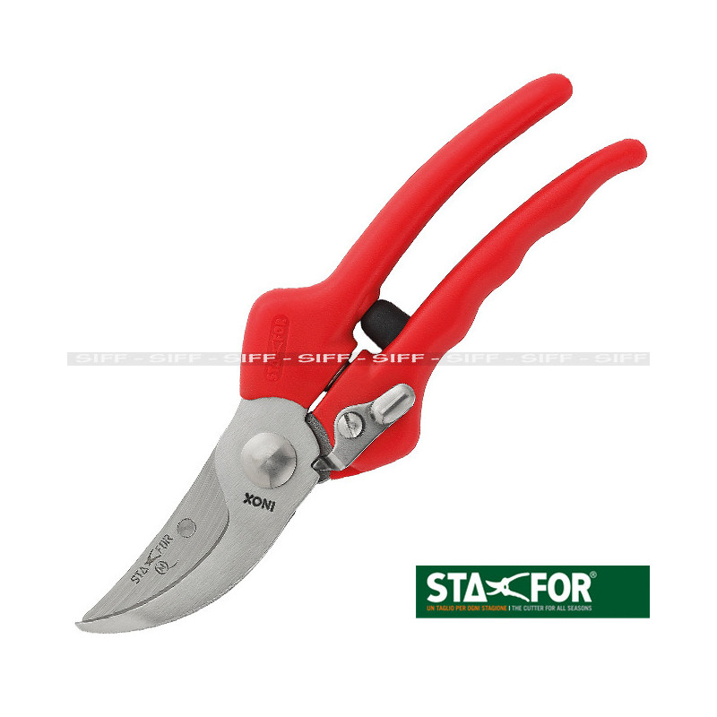 stafor 901