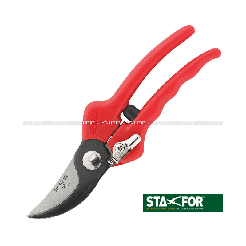 stafor 905