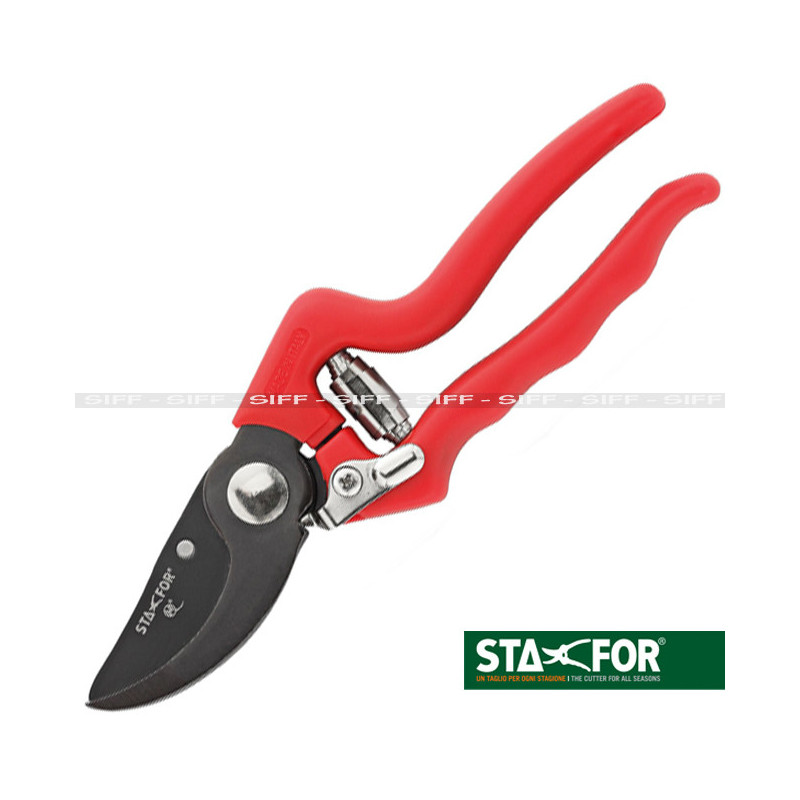 stafor 910