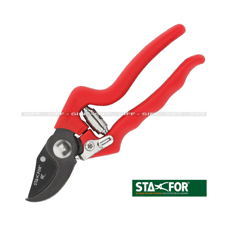 stafor 920