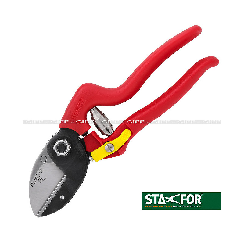 stafor STF912
