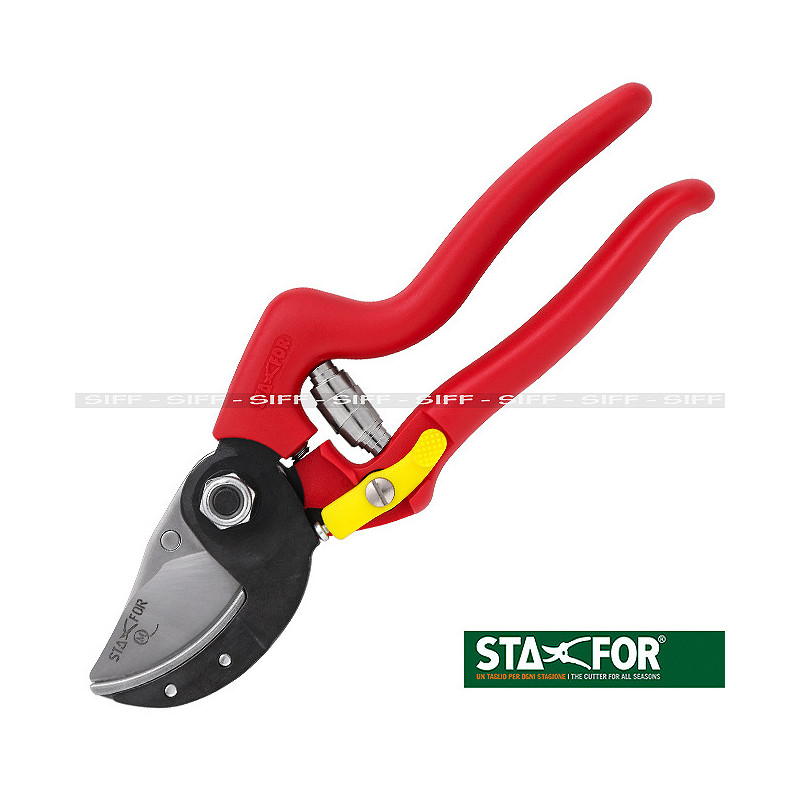 stafor STF914 stafor STF914