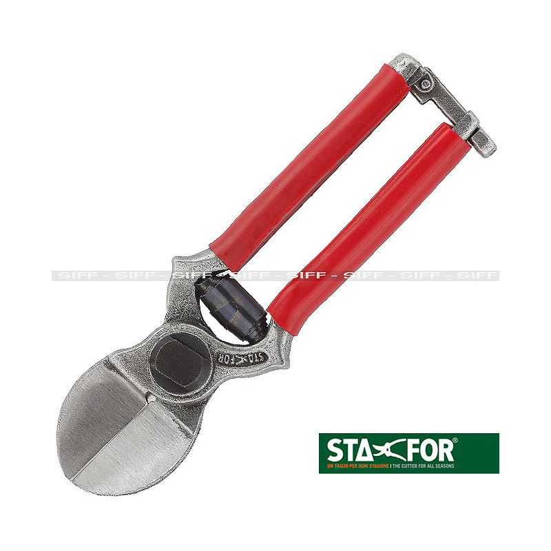 stafor 950 1