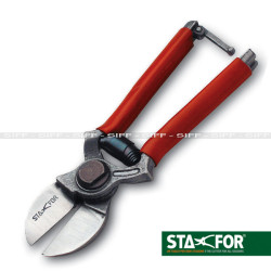 stafor 950