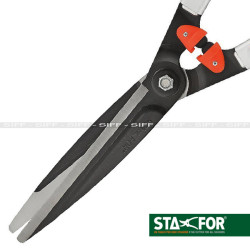 stafor tagliasiepi 500 1