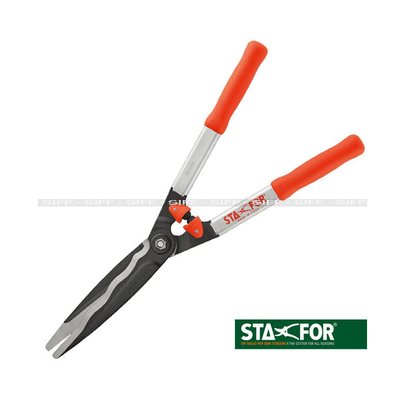 stafor tagliasiepi 501