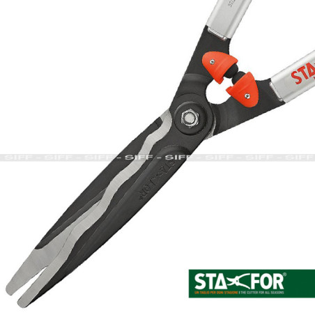 stafor tagliasiepi 501 2