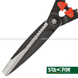 stafor tagliasiepi 502 2