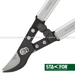 STF 700 2