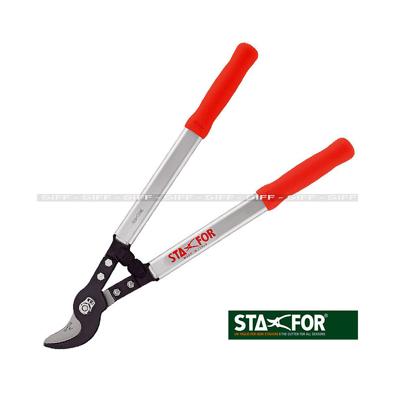 STF 701 STF 701