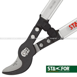 STF 701 2