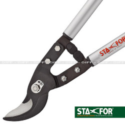 STF 702 2
