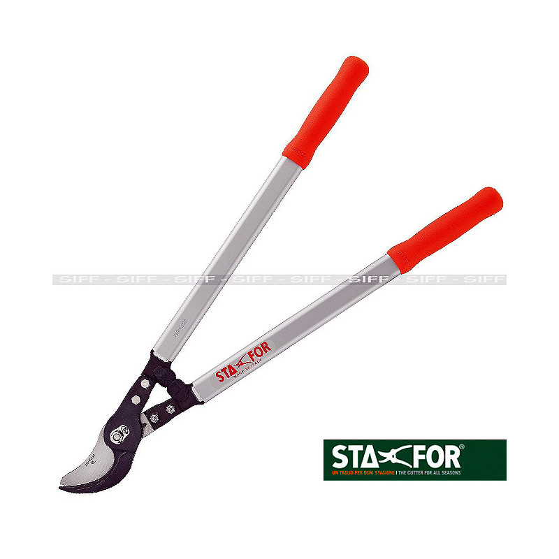 STF 703 STF 703