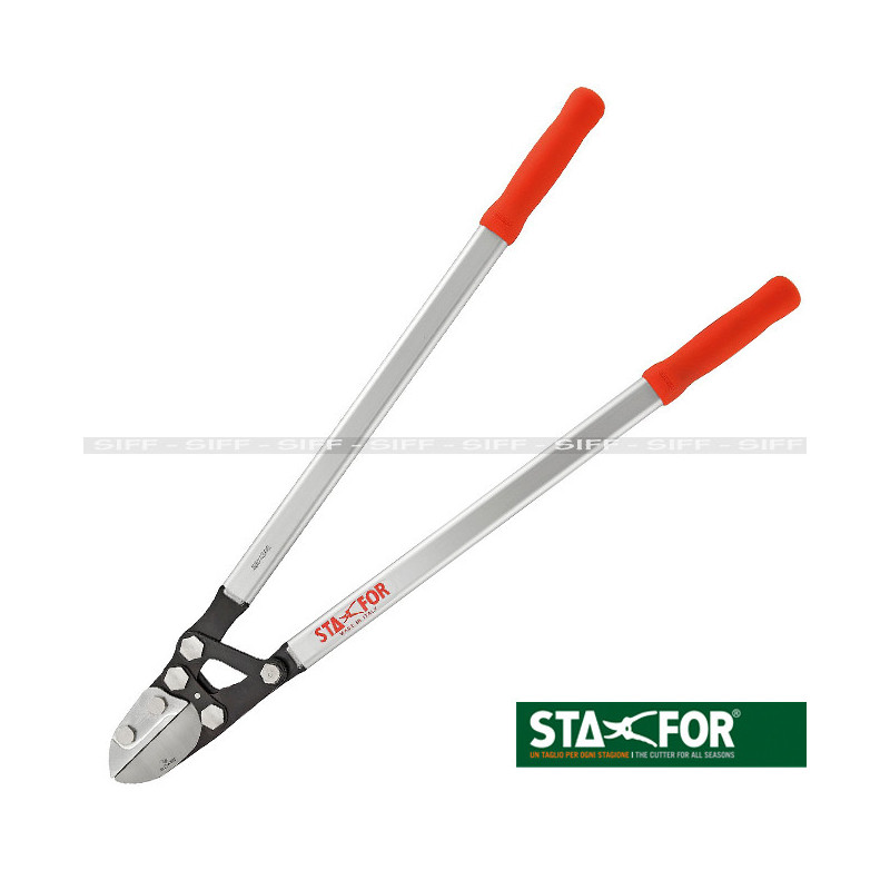 stafor troncarami 800 stafor troncarami 800