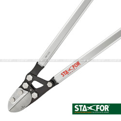 stafor troncarami 800 2