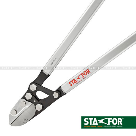stafor troncarami 800 2
