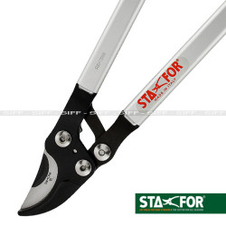 stafor troncarami 808 2