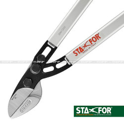 STF 806 2
