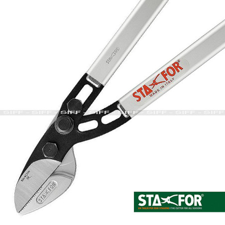 STF 806 2