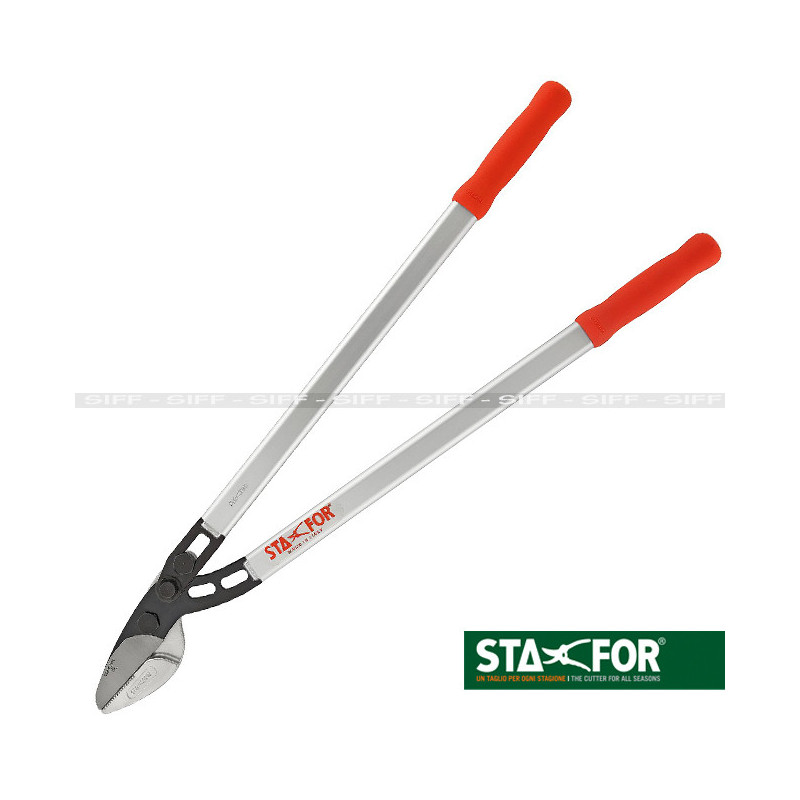 stafor troncarami 810
