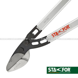 stafor troncarami 810 2