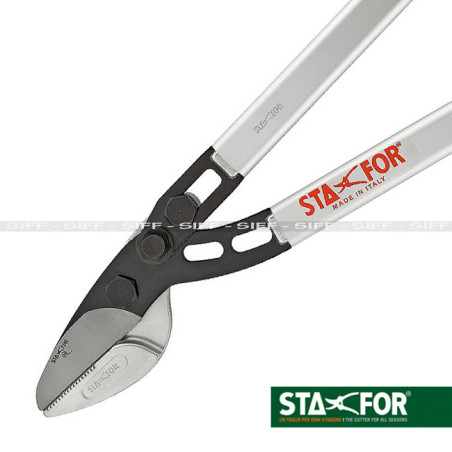 stafor troncarami 810 2