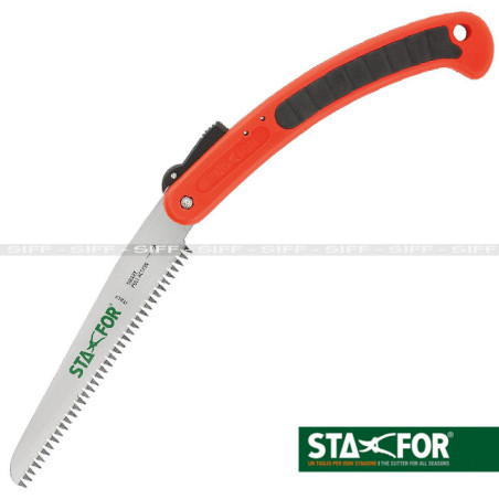 stafor seghetto 164