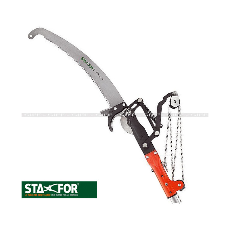 stafor 751