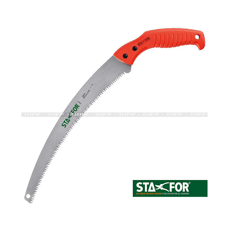 167 stafor