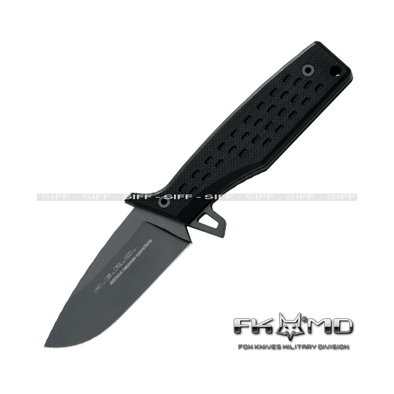 FKMD FX NR03CT