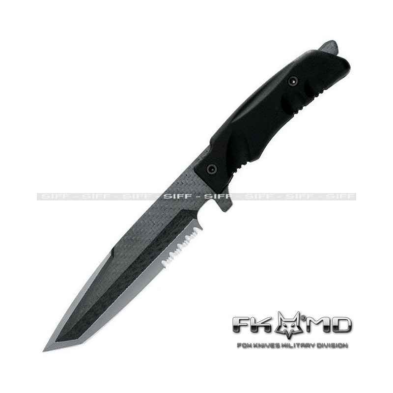 FKMD FX SCT01B FKMD FX SCT01B