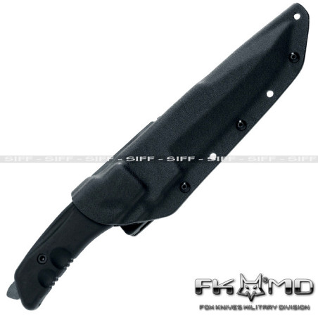 FKMD FX SCT01B FOD
