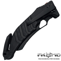 FOX ALSR 49 2