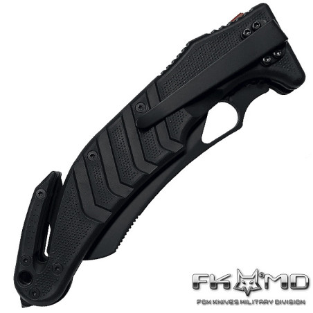 FOX ALSR 49 2