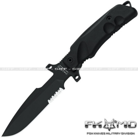 fkmd fox fxp3b