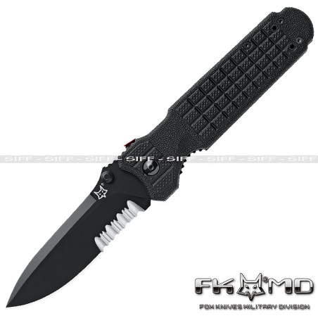 FX 446 BS