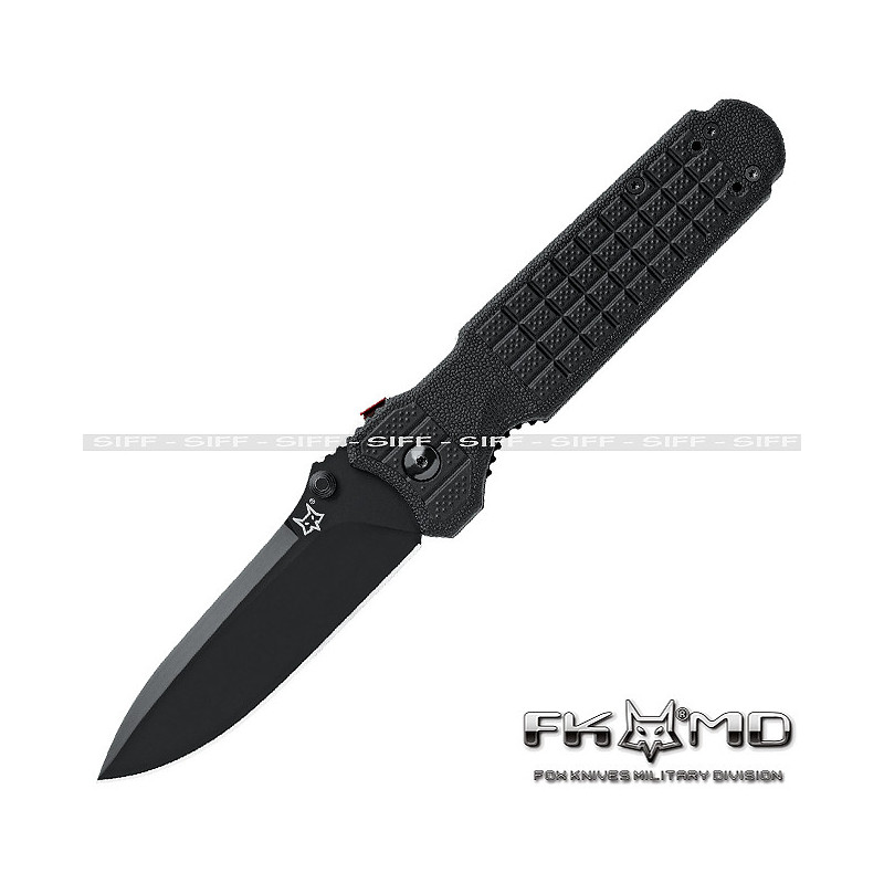 FX 446 B