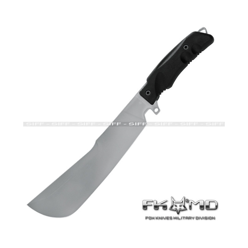 FX 9CM02B