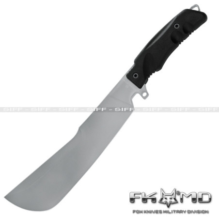 FX 9CM02B