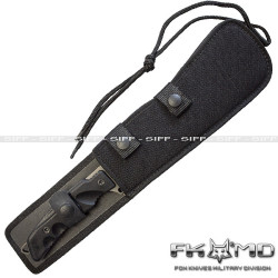 fx 9cm02b fodero